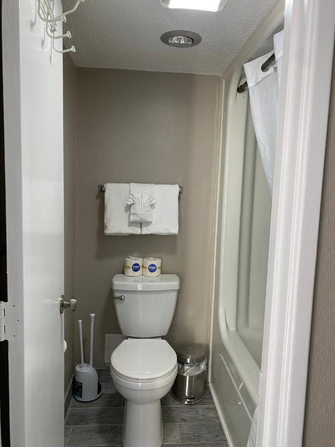 מירטל ביץ' 1726 Ocean View Galore Pets Are Welcome מראה חיצוני תמונה